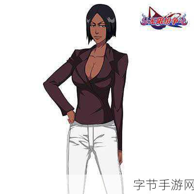 热血格斗手游，激情无限的战斗之旅😜