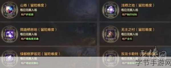 探索 DNF 搬砖赚钱秘籍，开启财富之旅🎁