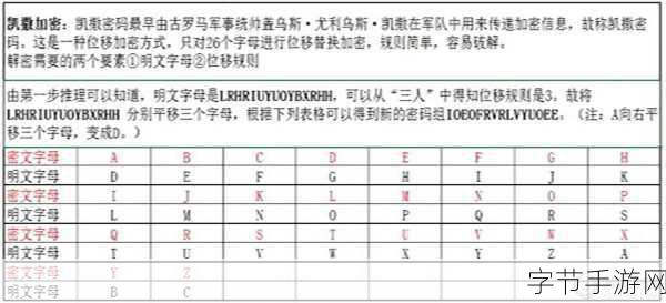 Crimaster 犯罪大师，富豪遗产密码之谜😜