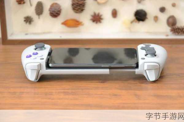 畅玩手游世界,开启奇幻之旅🎮