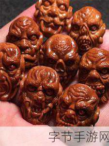 探秘魔兽世界,魔尘获取秘籍大公开😜