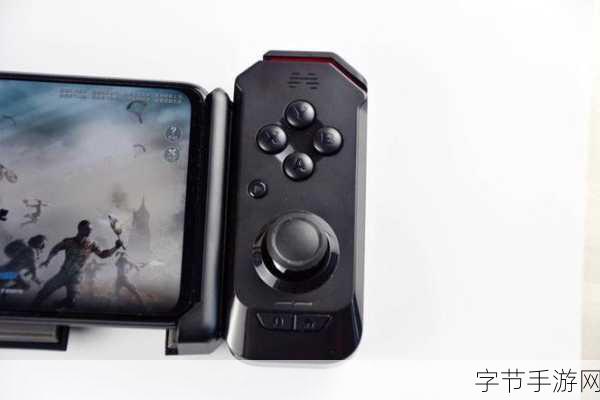 探索书香门第的奥秘，手游中的文化之旅🎮