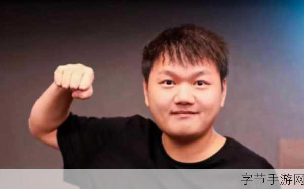 BLG 全华班风采，成员深度解析😜