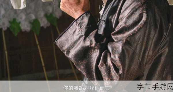 探秘隐形守护者第十章极恶之道👀