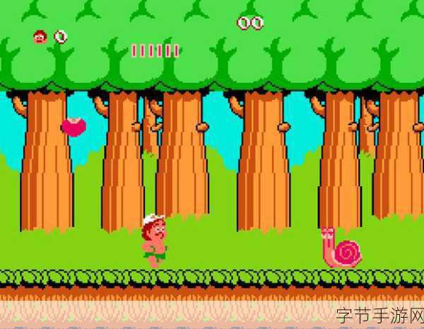 探索悟饭游戏厅冒险岛的神秘金手指🎮