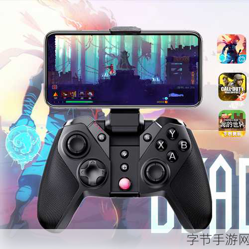 探索手游奇妙世界，游戏与节日的交融🎮