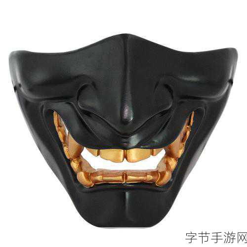 探秘手游世界,黑色黄金调料之谜😜