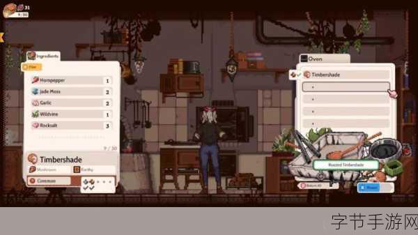 魔法门 6 攻略补遗，探索神秘魔法世界🎮