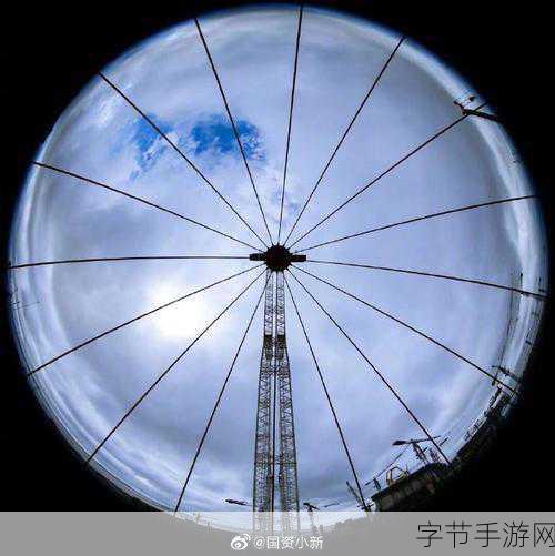 探索 DNF 史诗之祭坛，开启神秘之旅🎮