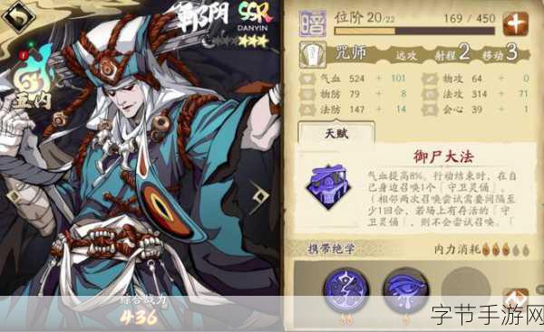 天地劫幽城再临，五月虚星蚀月，惊喜不断！😜