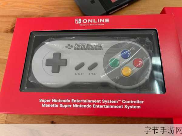 探索手游世界，创新与启发的奇妙之旅🎮