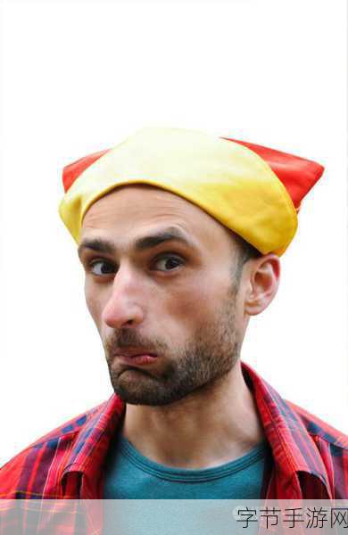 畅玩疯狂填字 3，突破关卡有妙招😜