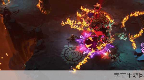 探索火炬之光 2 钓鱼成就的奇妙之旅🎣