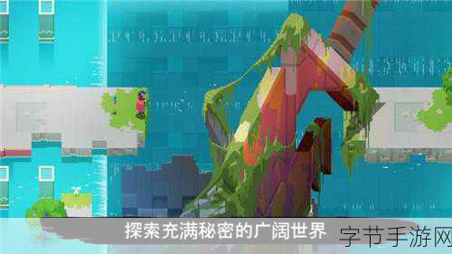 探索手游世界，蛤蟆吐蜜馅料的神秘之旅😜