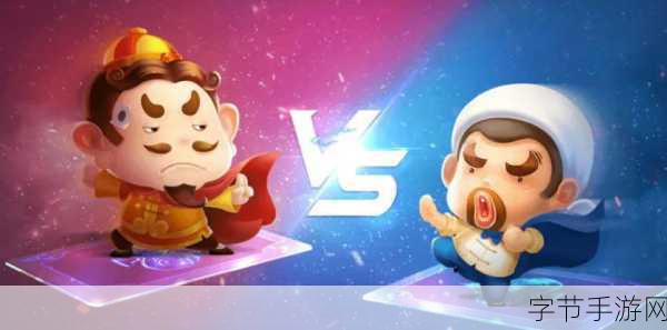 探秘奥运，手游中的体育激情之旅😜