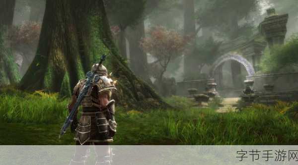 阿玛拉王国，惩罚，探索无尽奇幻之旅🎮