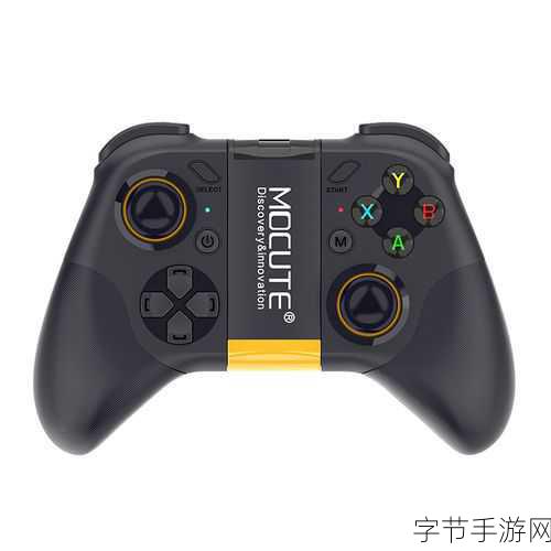 探索手游世界，解锁独特魅力的秘诀🎮