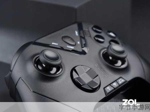 手游奇幻之旅，探索未知的精彩世界🎮