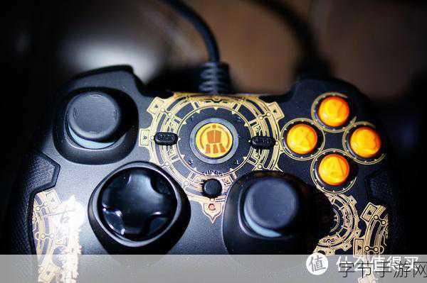 探索古剑奇谭神秘第二结局🎮