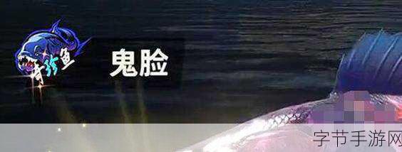 探秘手游世界，创意与挑战并存😜