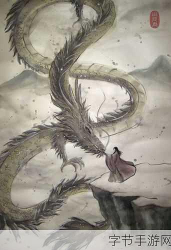 探索古典诗意,赌书泼茶背后的文人😃