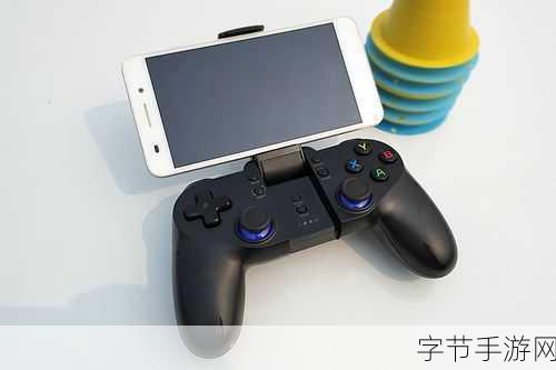 探秘香菇之乡,手游中的奇妙冒险之旅🎮