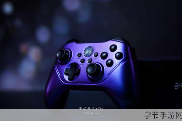 梦幻手游世界，探索奇妙冒险之旅🎮