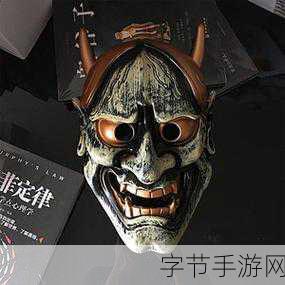 探索石人沟鱼的神秘世界，国宴背后的故事😜
