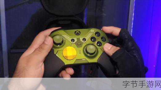 奇幻冒险之旅,手游中的无限可能🎮
