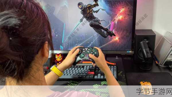 探索海贼王无双 2 全人物解锁秘籍🎮