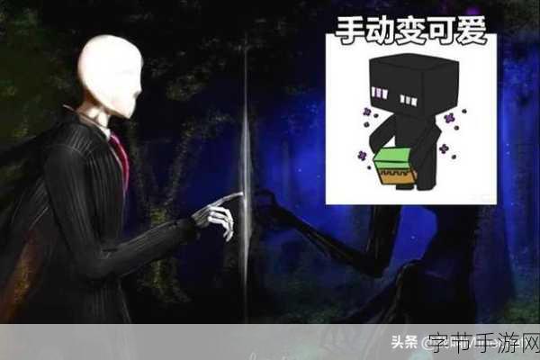 探秘手游世界,独特玩法引领潮流😜