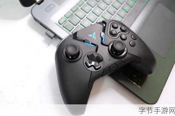 探秘手游中的神秘古树村庄🎮
