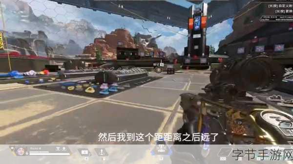 魔幻之旅,探索无尽的游戏世界
