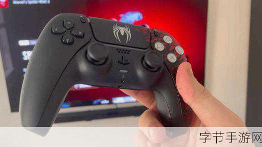 探索漫威蜘蛛侠重制版 PC 中文之旅🎮