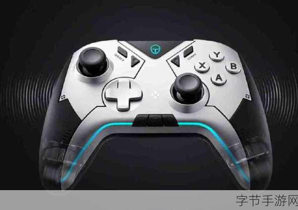 奇幻冒险之旅，探索手游的神秘世界🎮