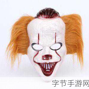 探索快手跳一跳,作弊红线与辅助神器😜