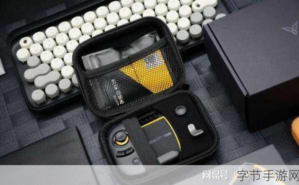 探秘手游世界，寻找神秘水银石的购买之旅🎮