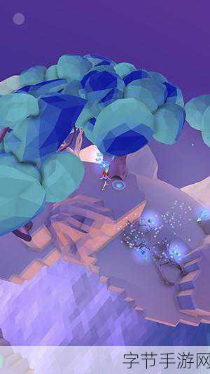 奇幻冒险之旅,手游中的精彩世界😜