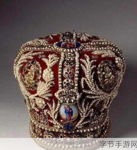 探索古代神话,祝融的传奇尊位👑