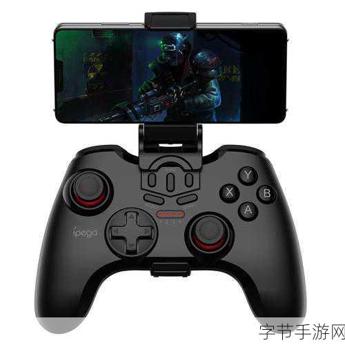 奇幻冒险之旅,探索神秘的游戏世界🎮