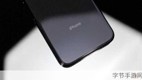 苹果iPhone 5香港首销盛况，手游玩家新纪元的曙光