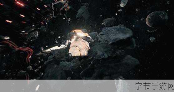 手游探索,揭秘虚拟世界中的奢华幻影,富豪生活背后的幸福谜题