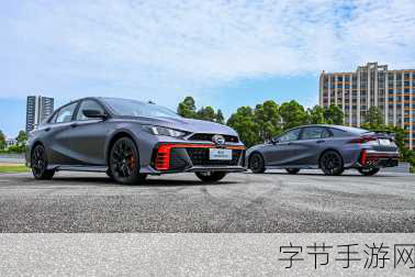 独家揭秘都市赛车6高清版震撼上线,全新活动燃爆赛道激情!