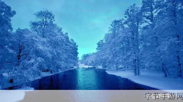 独家揭秘恶魔的求婚活动震撼升级!最新更新公告带你解锁浪漫新篇章