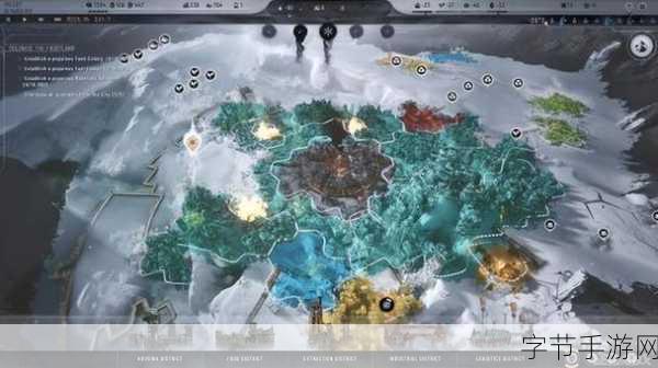 手游新视角詹姆斯正义之声,游戏中的和平与现实的反思