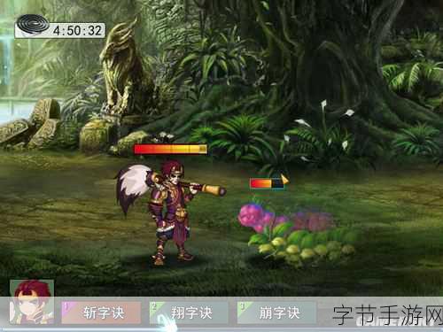 国产武侠新篇少侠一炷香发布延期，揭秘最新游戏亮点与玩法