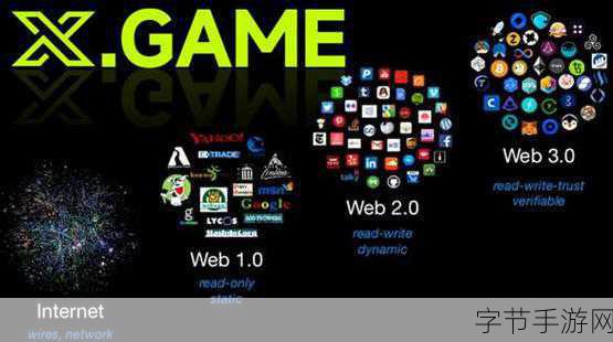 经典重塑,却难回巅峰?探索十大单机游戏网络化新篇章(六)