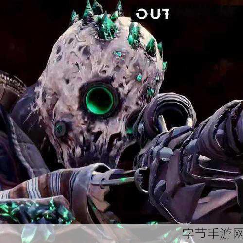 独家揭秘FS社神秘新作Spellbound，2025年魔法之旅即将启程？