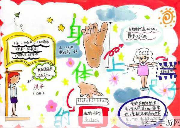 探索未变异者的合成奥秘，深度心得分享😜