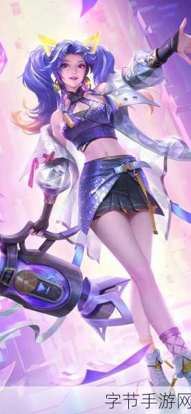 三国群侠传，策略为王的热血征程😜